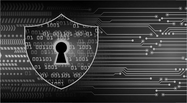 Защита данных